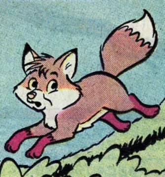 Tod