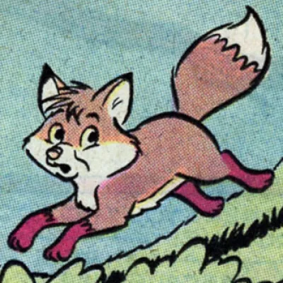 Tod