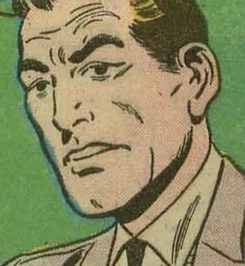 Tod Lamont