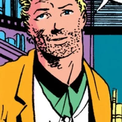 Tod Nathan Taylor