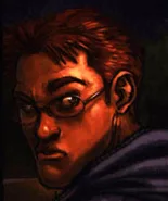 Todd