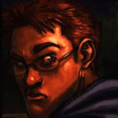 Todd