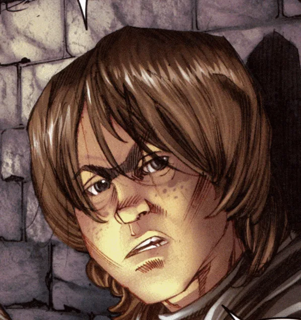 Todder