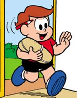 Toddy