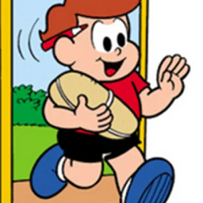 Toddy