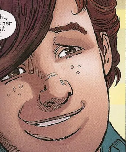 Toddy Haynes