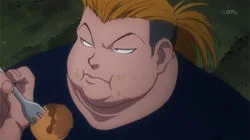 Todo