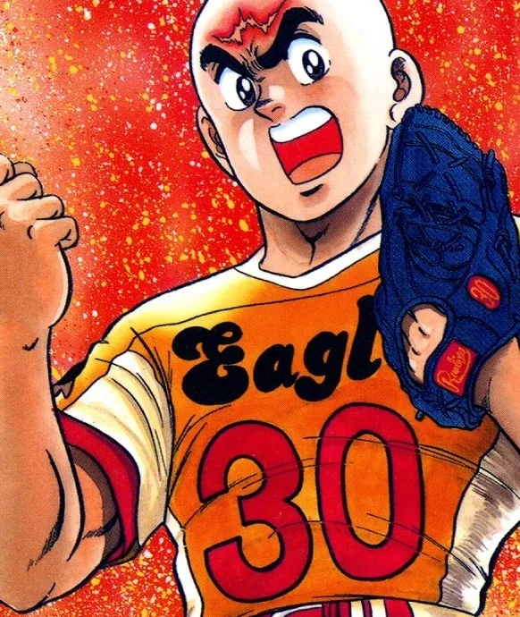 Todoroki Kentaro