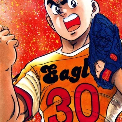 Todoroki Kentaro