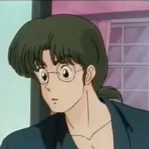 Tofu Ono