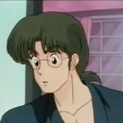 Tofu Ono