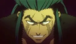 Togari
