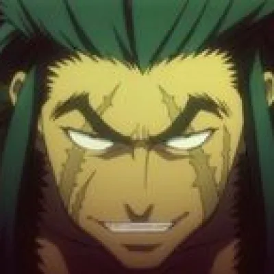 Togari