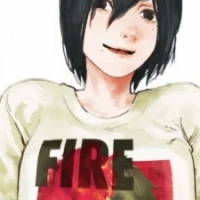 Togata