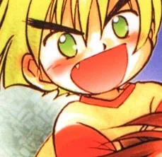 Togawa Satoru
