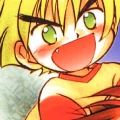 Togawa Satoru