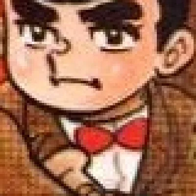 Tōgō Maki