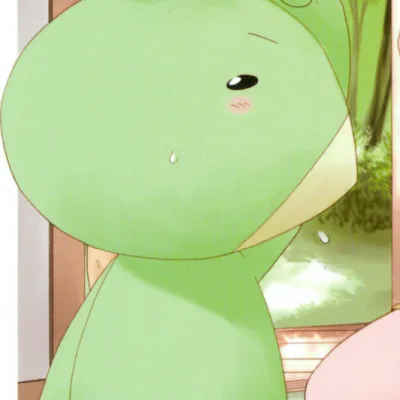 Tohno