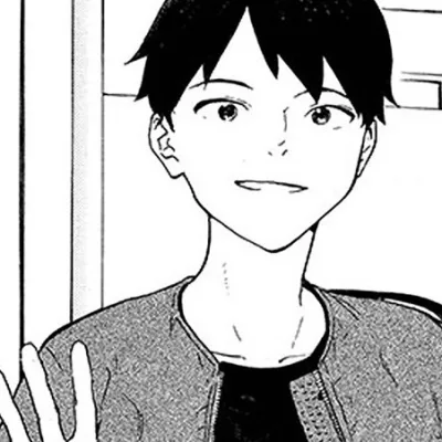 Tohru Matsuzaki