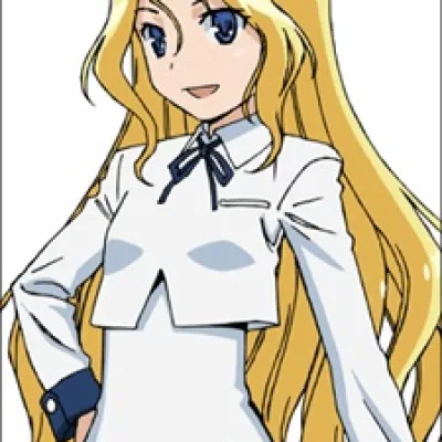 Toka Ryumonbuchi