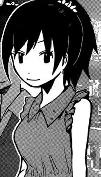 Tōka Yada