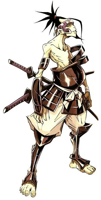 Tokagero