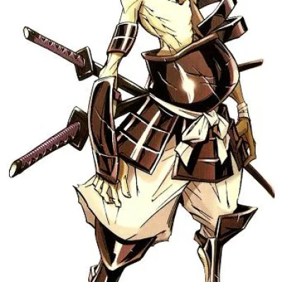 Tokagero