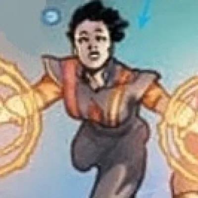 Tokamak