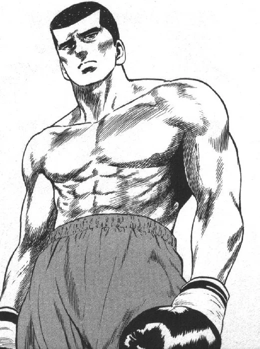 Tokashiki