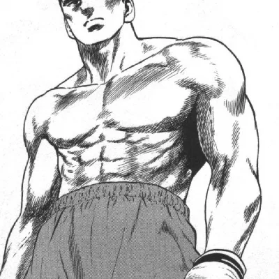 Tokashiki