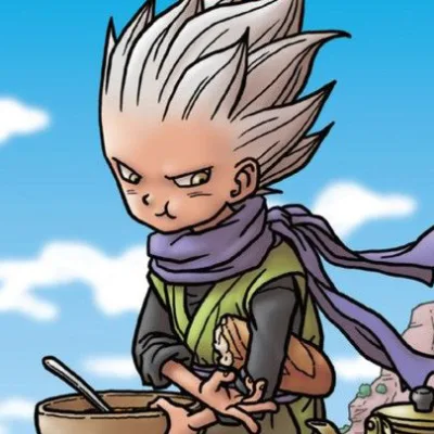 Toki