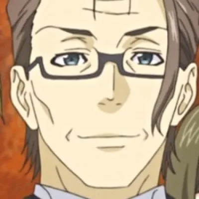 Tokihiko Sakuma