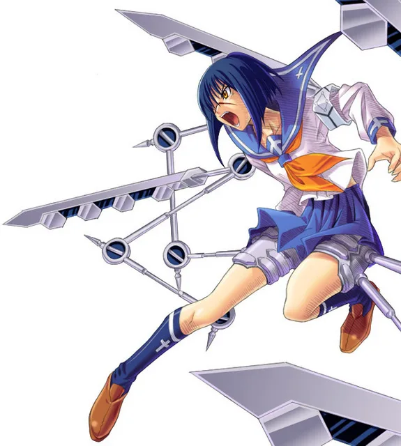 Tokiko Tsumura