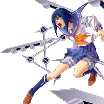 Tokiko Tsumura