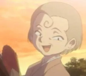 Tokiko Yukimura