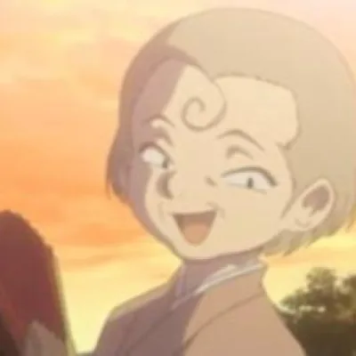 Tokiko Yukimura