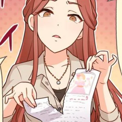 Tokiko Zaizen