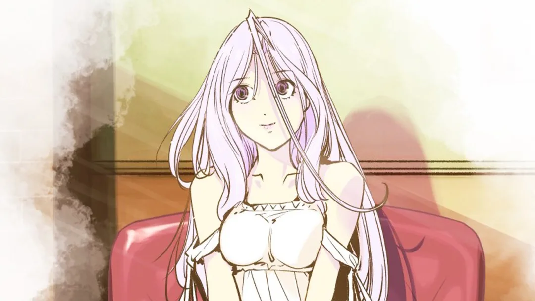 Tokime