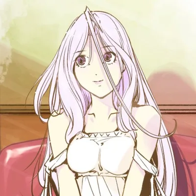 Tokime