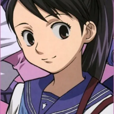 Tokine Yukimura