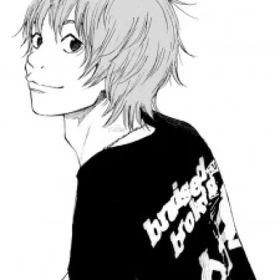 Tokitaka Tokiwa