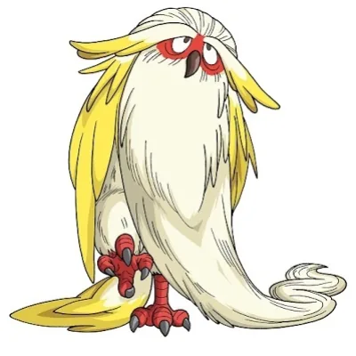 Tokitoki