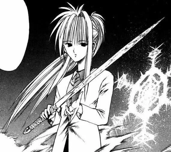 Tokiya Mikagami