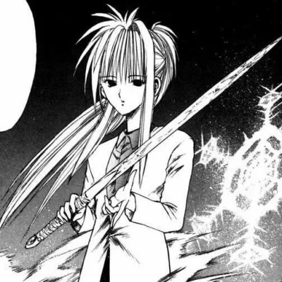 Tokiya Mikagami