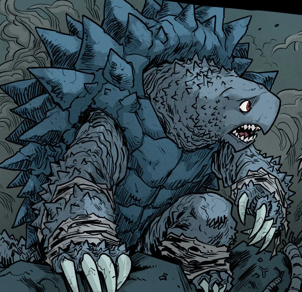 Tokka