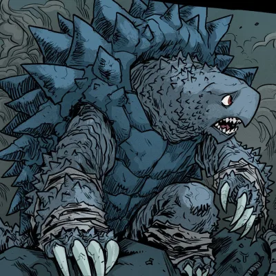 Tokka