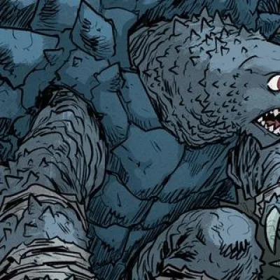 Tokka