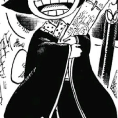 Toko