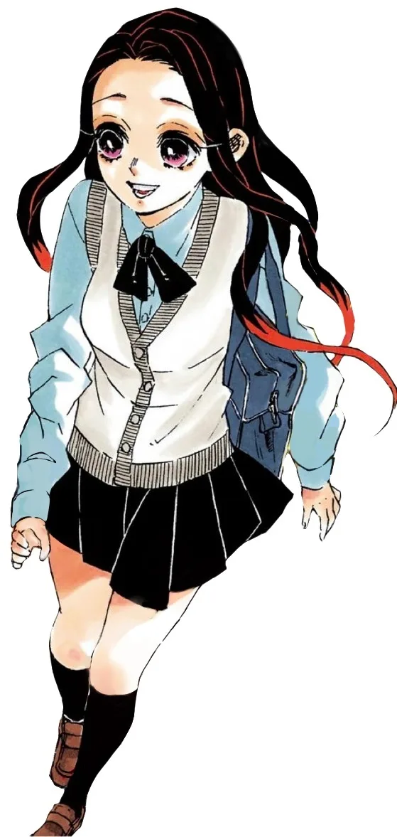 Toko Agatsuma