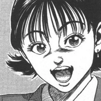 Toko Yagi